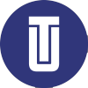 UTRUST