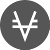 VIACOIN