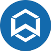 WANCHAIN