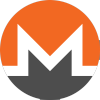 MONERO