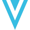 VERGE