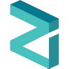 ZILLIQA