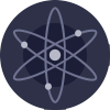 ATOMIC COIN