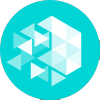 IOTEX NETWORK