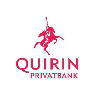 QUIRIN PRIVATBK