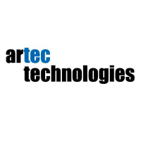 ARTEC TECHNOLOGIESLOGIES