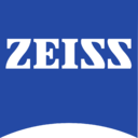 CARL ZEISS MEDITEC AG