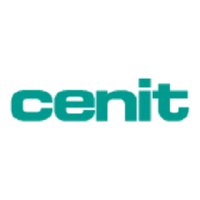 CENIT AG