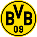 BORUSSIA DORTMUND