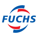 FUCHS PETROLUB SE