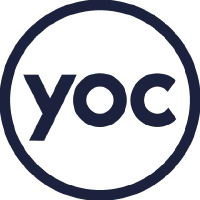 YOC AG