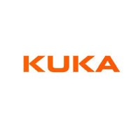 KUKA AG