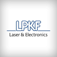 LPKF LASER+ELECTRON.