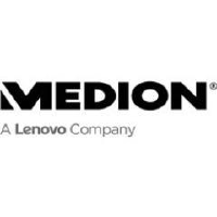 MEDION AG