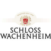 SCHLOSS WACHENHEIM AG O.N