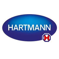 PAUL HARTMANN AG