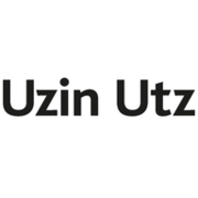 UZIN UTZ AG