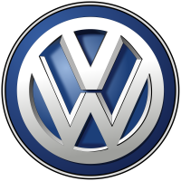 VOLKSWAGEN AG Vorzugsaktie