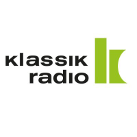 KLASSIK RADIO AG