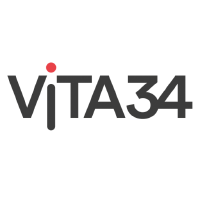 VITA 34 AG