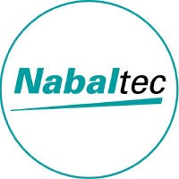 NABALTEC AG