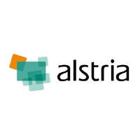 ALSTRIA OFFICE REIT-AG