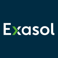 EXASOL AG 