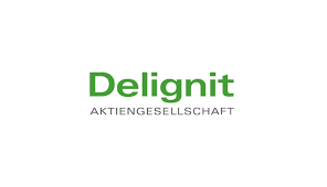 DELIGNIT AG