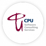 CPU SOFTWAREHOUSE