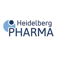 HEIDELBERG PHARMA AG