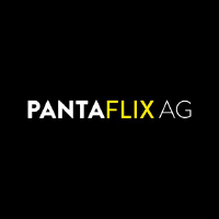 PANTAFLIX AG