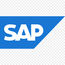 SAP SE MTN 14/23