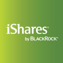 ISHARES ADAPTIVE CURRENCY HEDGED MSCI EAFE ETF