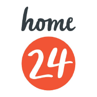 HOME24 SE