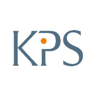 KPS AG