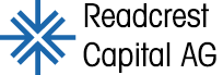 READCREST CAPITAL AG