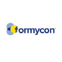 FORMYCO AG