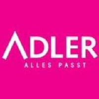 ADLER MODEMAERKTE AG