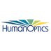 HUMANOPTICS AG