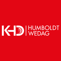 KHD HUMB.WEDAG VV