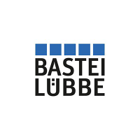 BASTEI LUEBBE AG