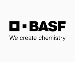 BASF SE OPA.17/23 OO