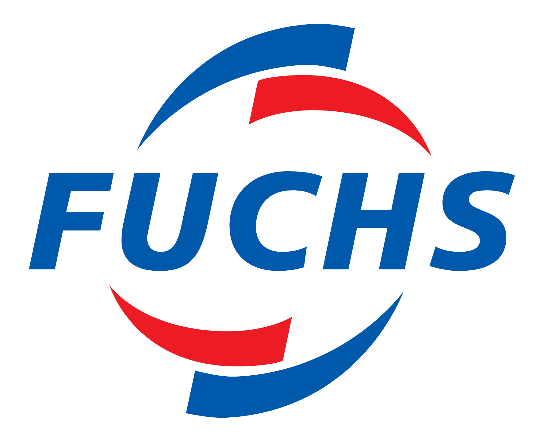 FUCHS PETROLUB SE