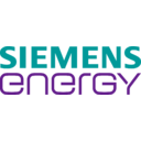 SIEMENS ENERGY AG