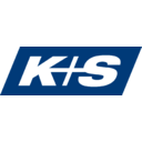 K+S AG