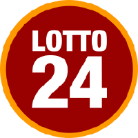 LOTTO24 AG