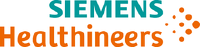 SIEMENS HEALTHINEER AG