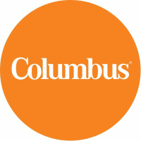 COLUMBUS A/S NAM. DK 1,25