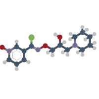 ORPHAZYME A/S  DK 1