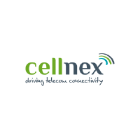 CELLNEX TELECO SA EO-,25